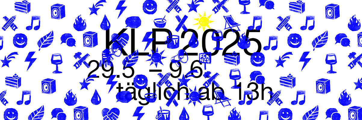 25_klp_website_banner.jpg