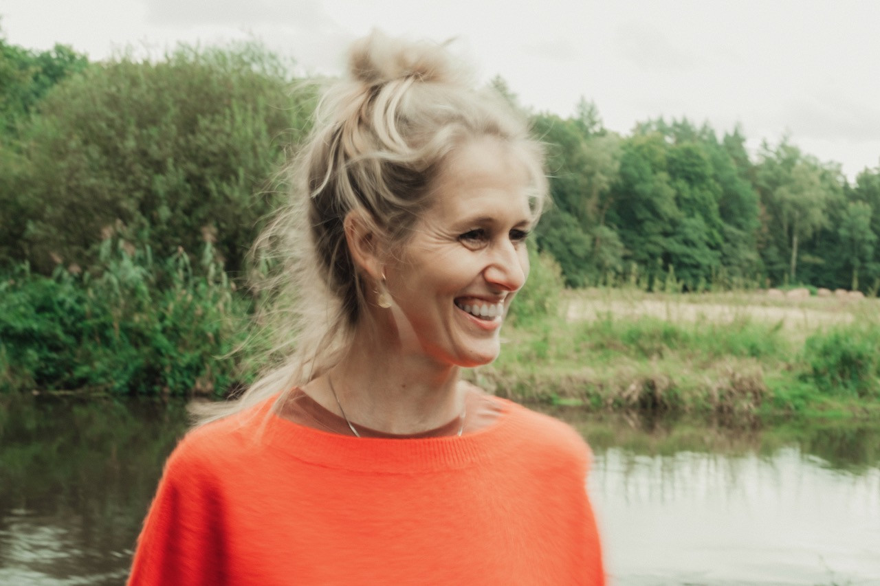 Retreat Selbstliebe