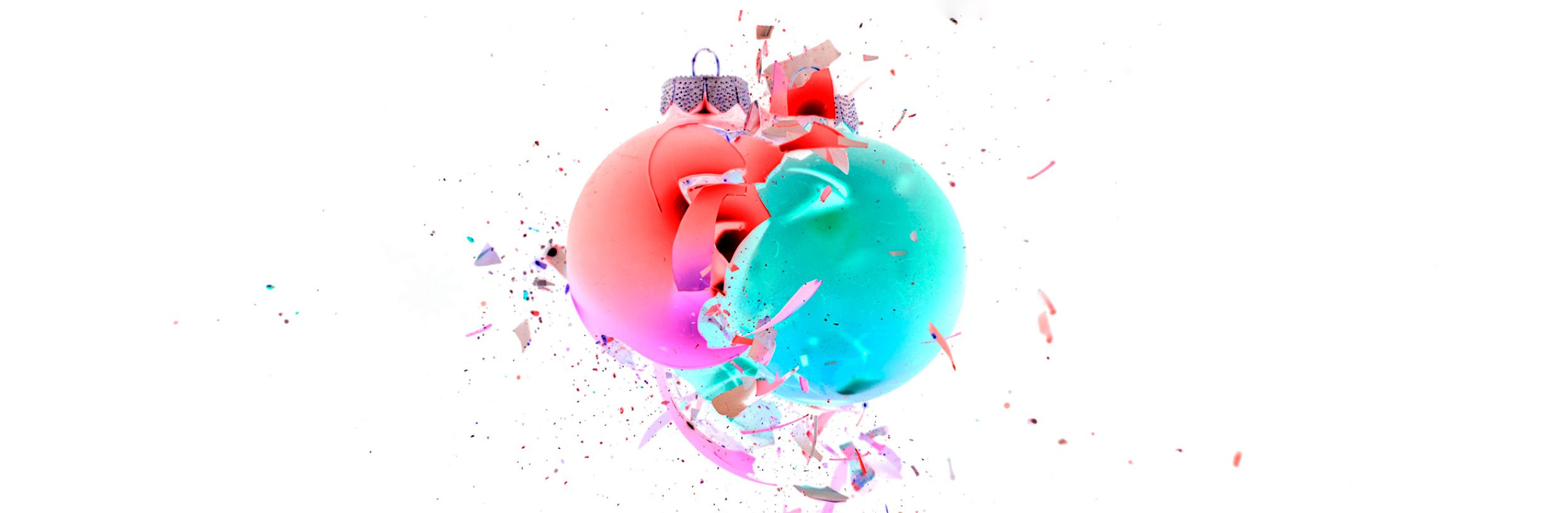 221210_X-Mas_WebsiteProgrammBanner.jpg