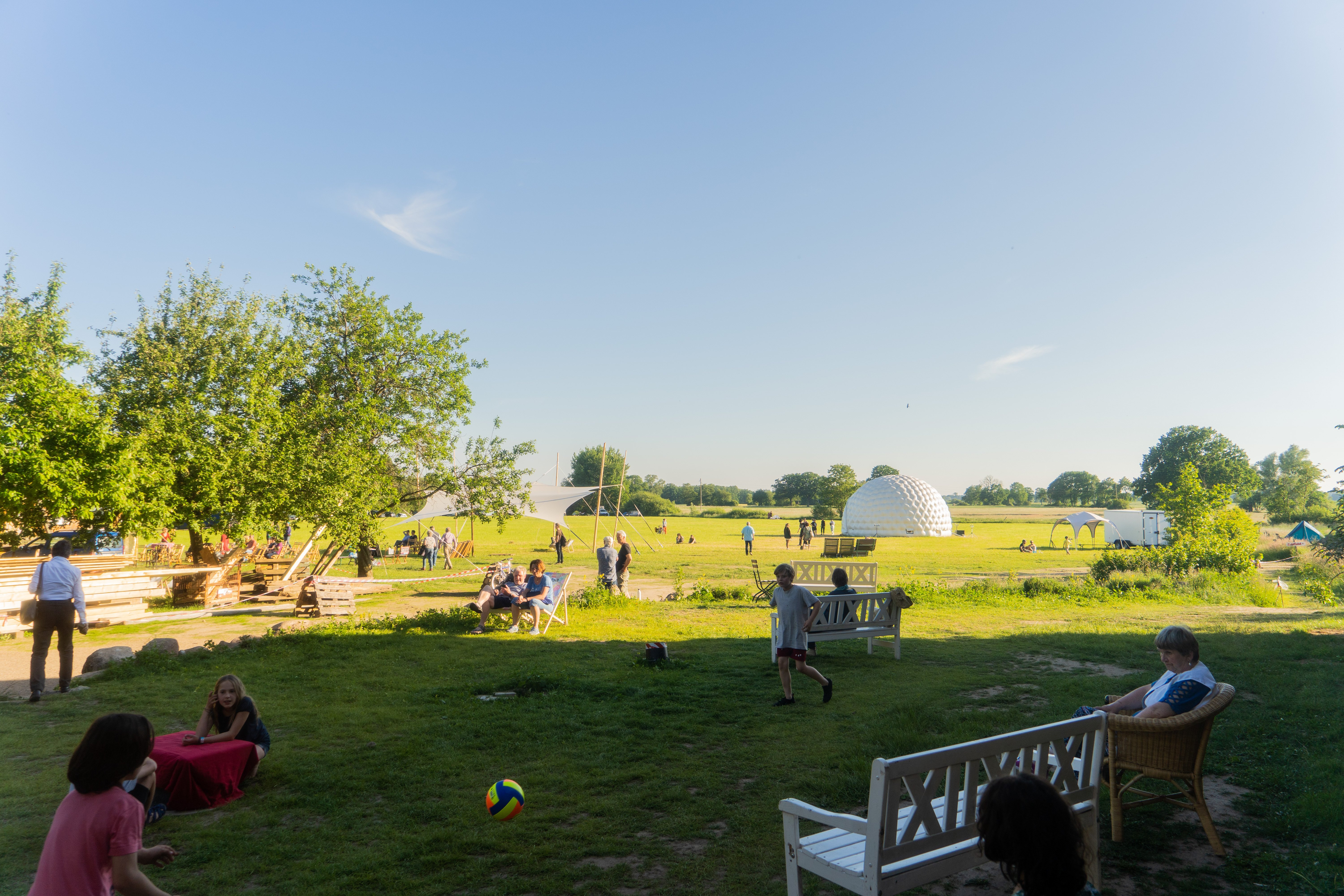 22_standarts_festival_06_studio314-(55).jpg