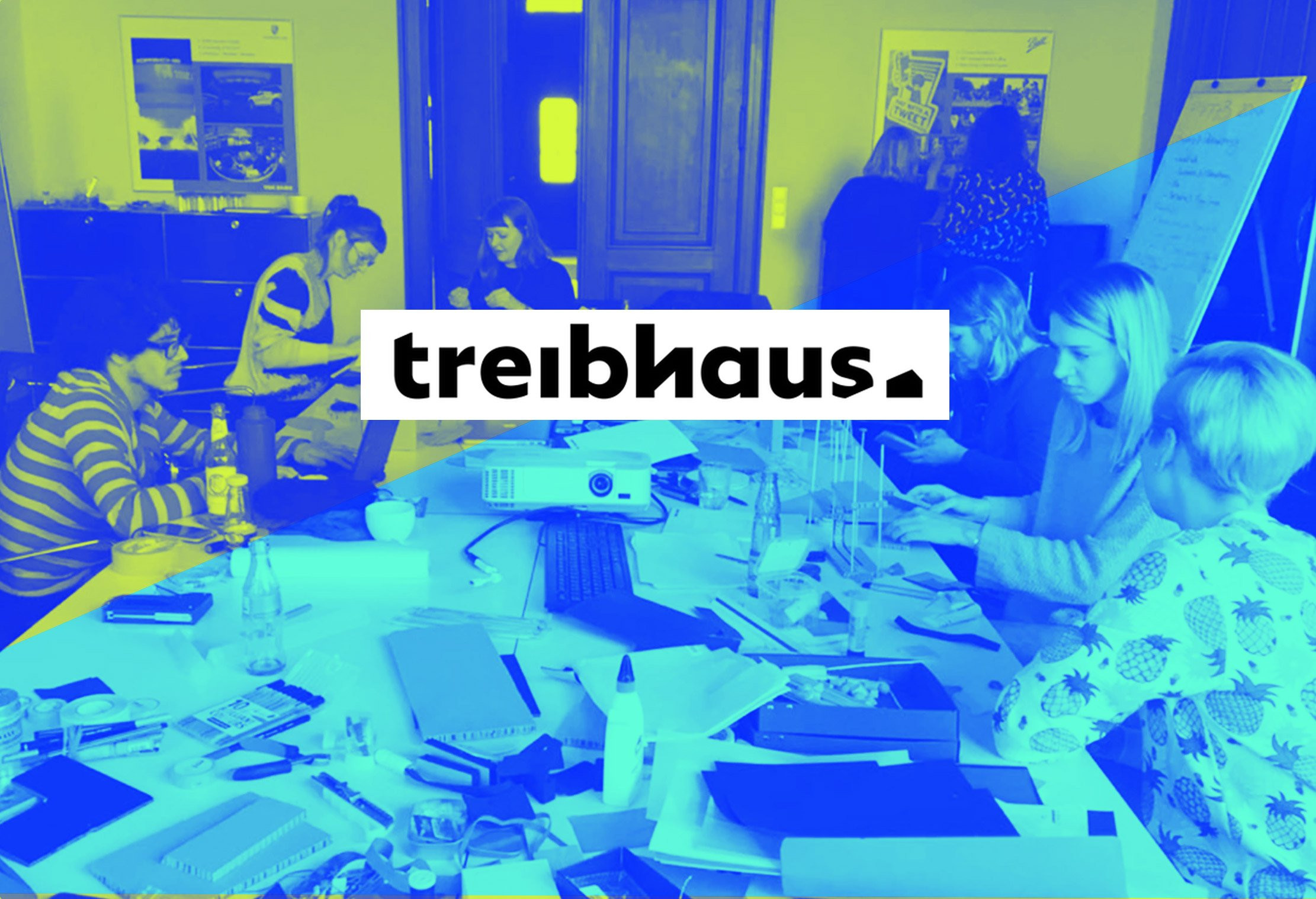 22_treibhaus_00_header_01.jpg