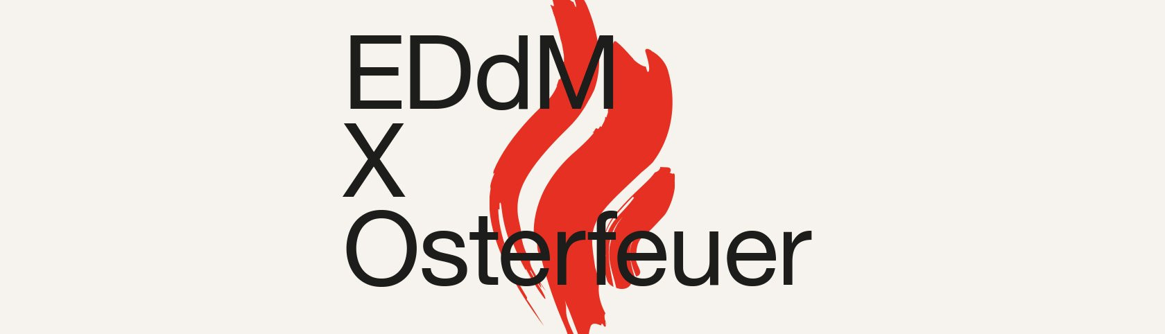 23_osterfeuert_00.jpg