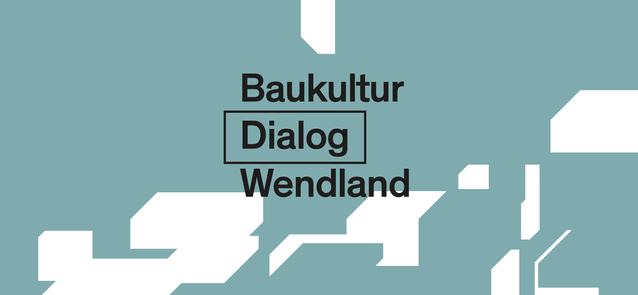 23_baukultur_dialog_wendland_header.png