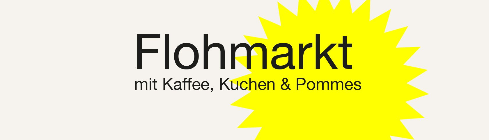 23_flohmarkt_00.jpg